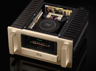 Accuphase A-300