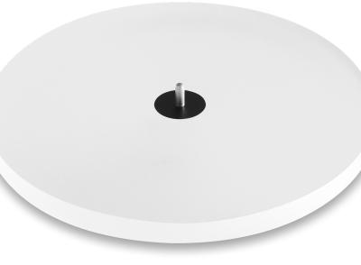 Pro-Ject Acryl it E