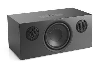 Audio Pro C20