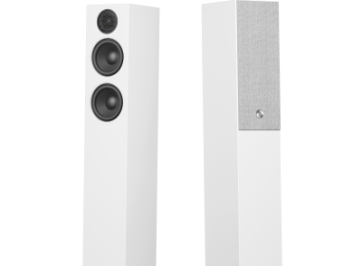 Audio Pro A38