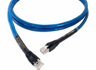 BLUE HEAVEN ETHERNET Kabel