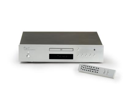 Cayin CD-11T