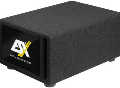 ESX DBX200Q