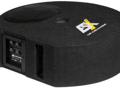 ESX DBX300Q