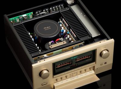 Accuphase