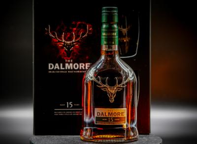 Dalmore