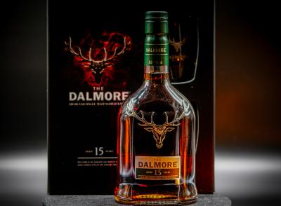 Dalmore