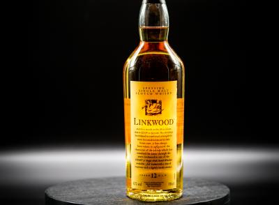 Linkwood