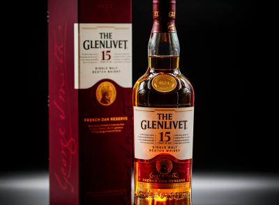 Glenlivet