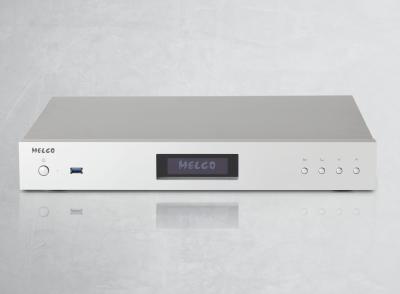 Melco N50-H60