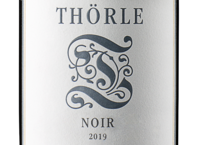 Thoerle Noir Rotweincuvée