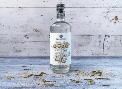 Ouzo 46