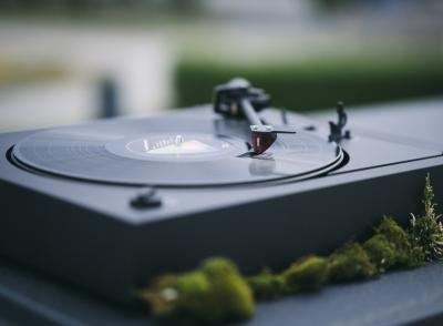 Pro-Ject A2