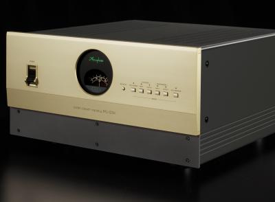 Accuphase PS-1230