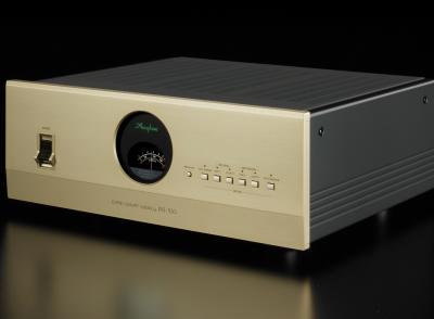 Accuphase PS-530