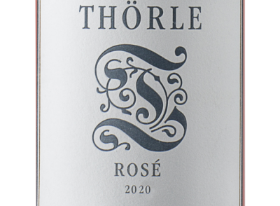 Thoerle Rosé