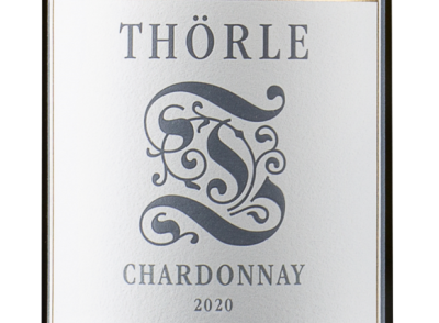 Thoerle Chardonnay