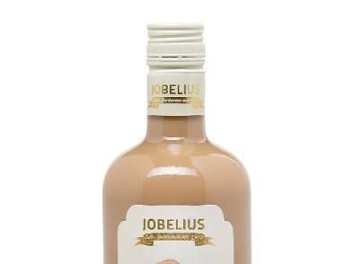 Jubelius Weisse Schokolade