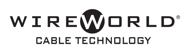 Wireworld