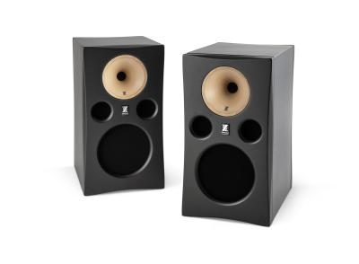 Zingali Acoustics Zero 06M